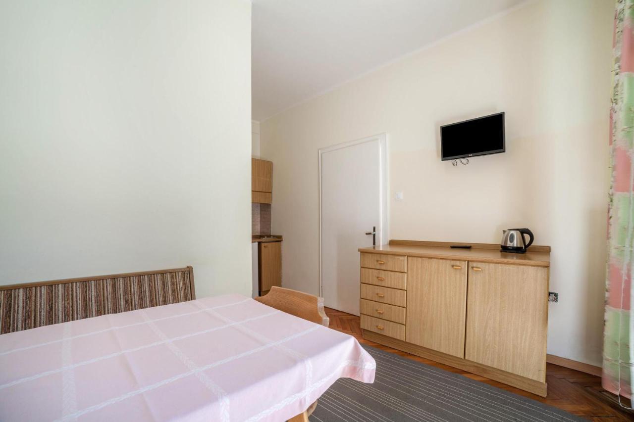Residence Hubertus Apartment 5 Merano Ngoại thất bức ảnh