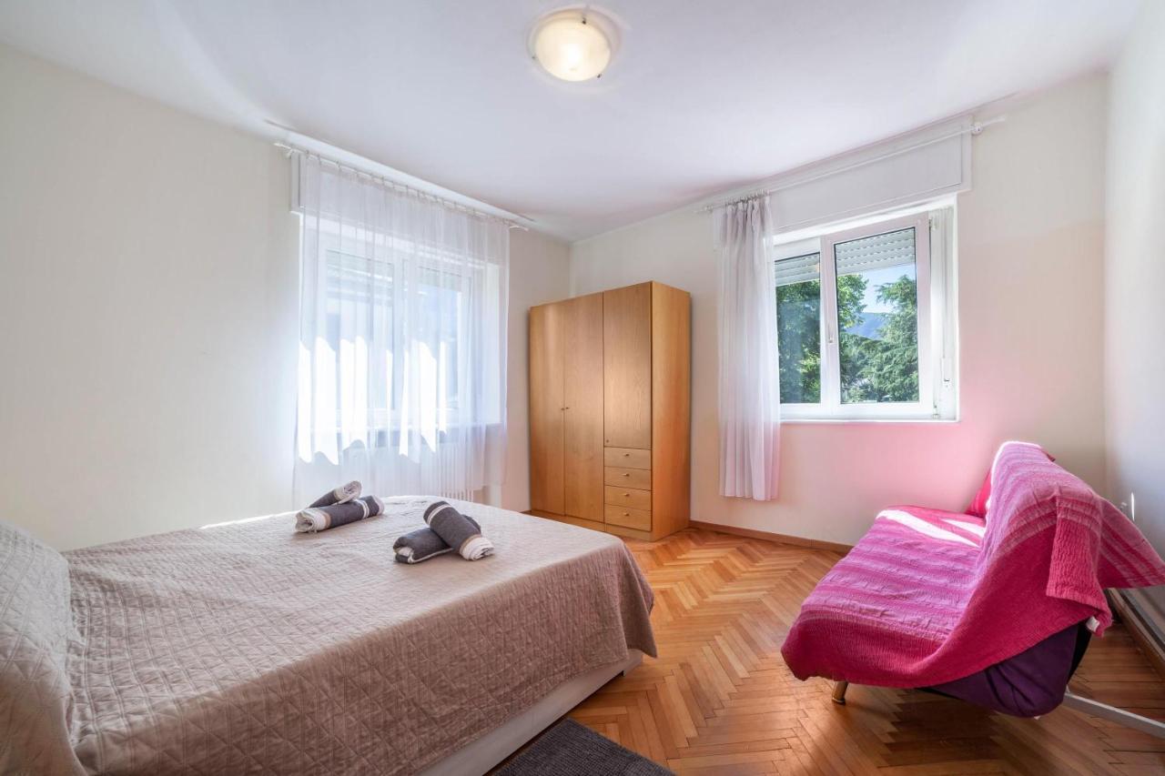 Residence Hubertus Apartment 5 Merano Ngoại thất bức ảnh