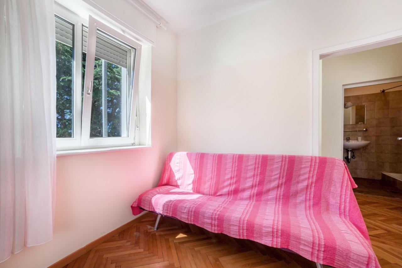 Residence Hubertus Apartment 5 Merano Ngoại thất bức ảnh