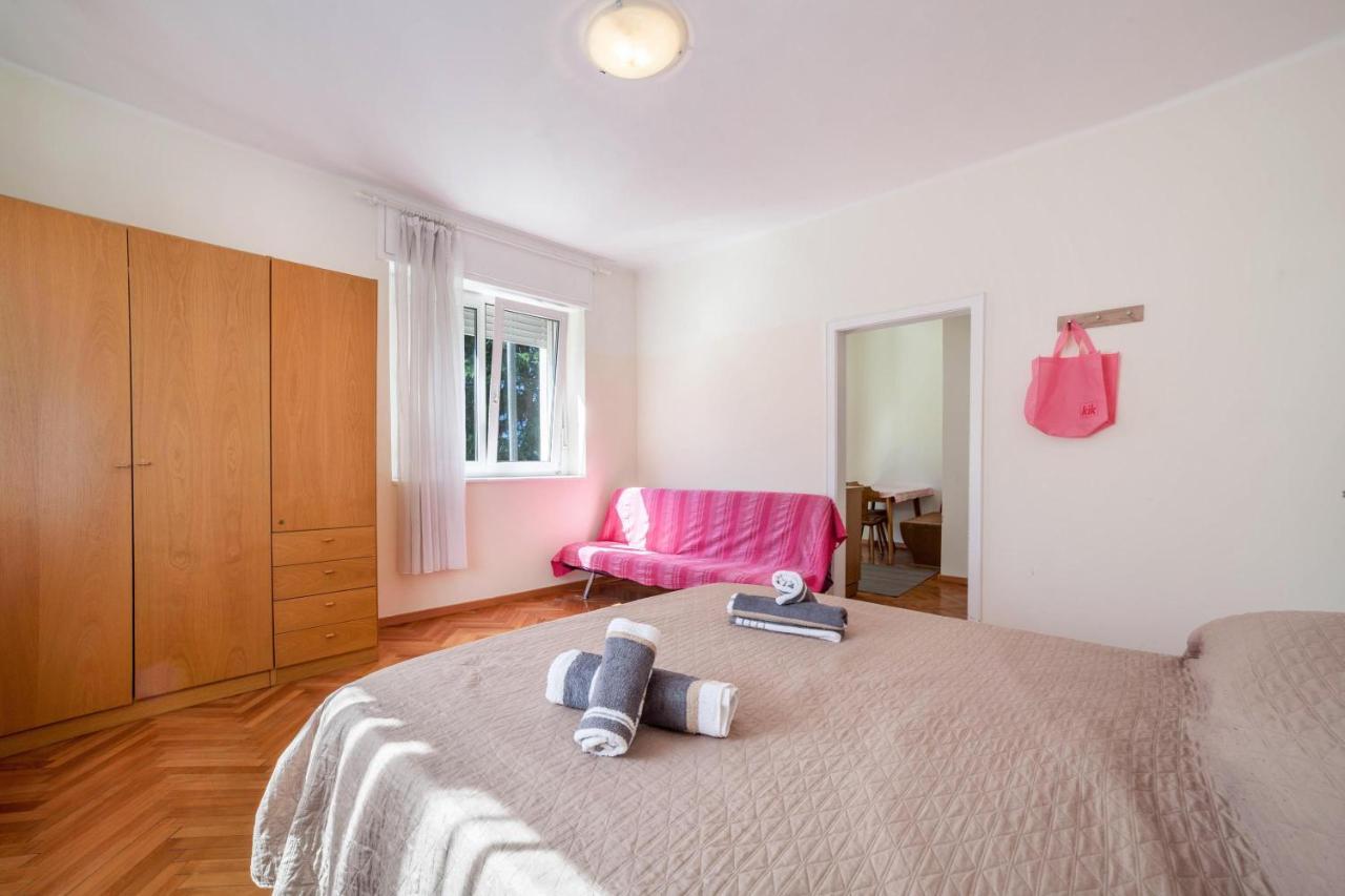 Residence Hubertus Apartment 5 Merano Ngoại thất bức ảnh