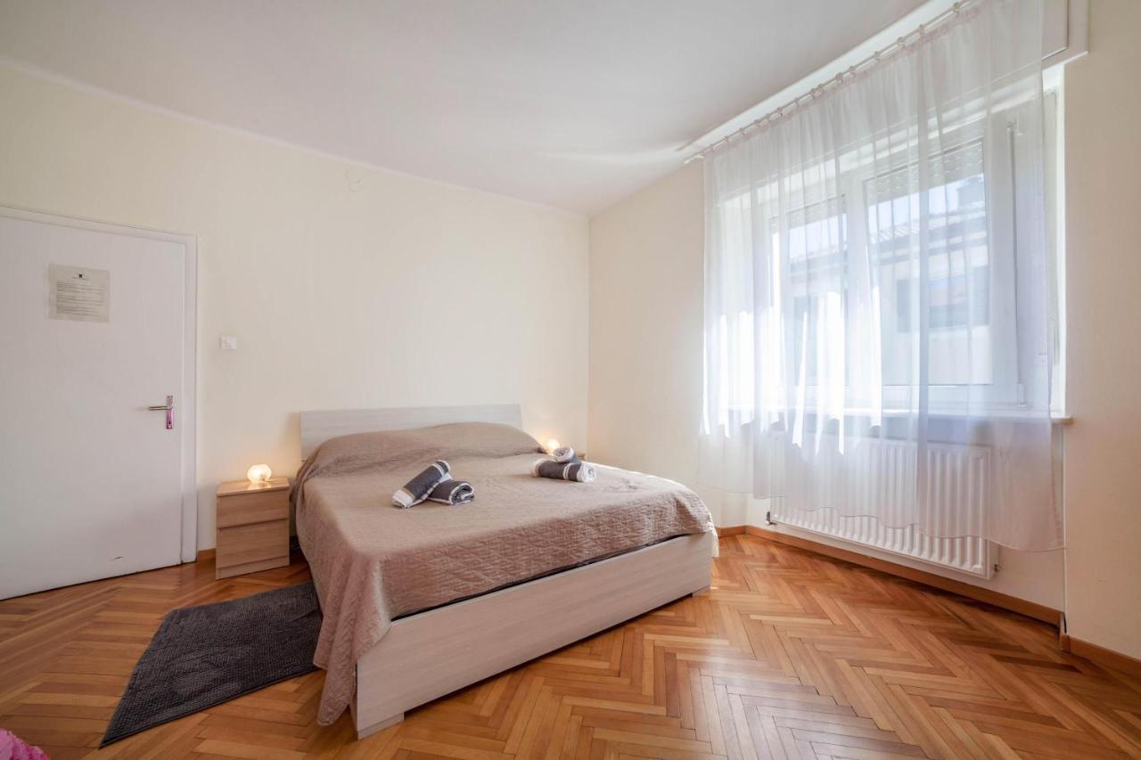 Residence Hubertus Apartment 5 Merano Ngoại thất bức ảnh