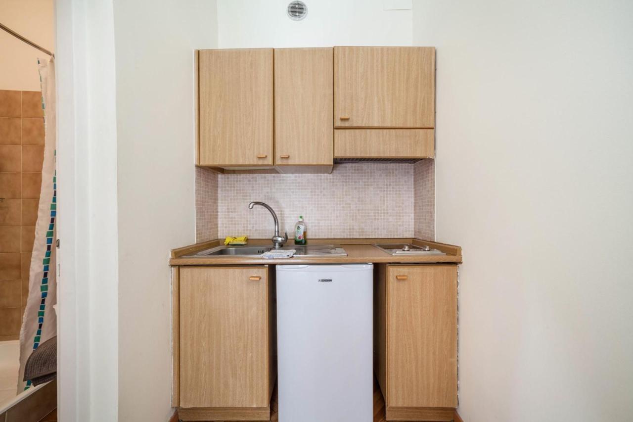 Residence Hubertus Apartment 5 Merano Ngoại thất bức ảnh