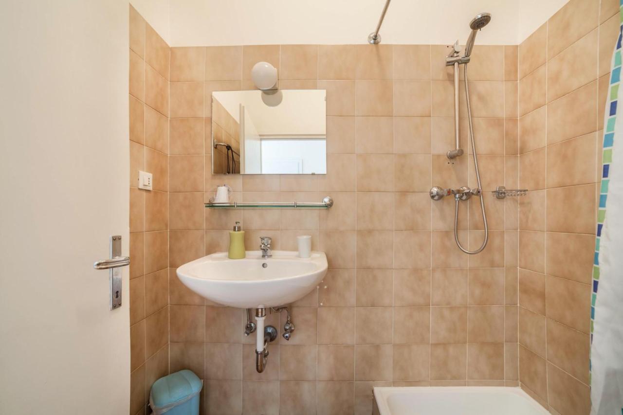 Residence Hubertus Apartment 5 Merano Ngoại thất bức ảnh