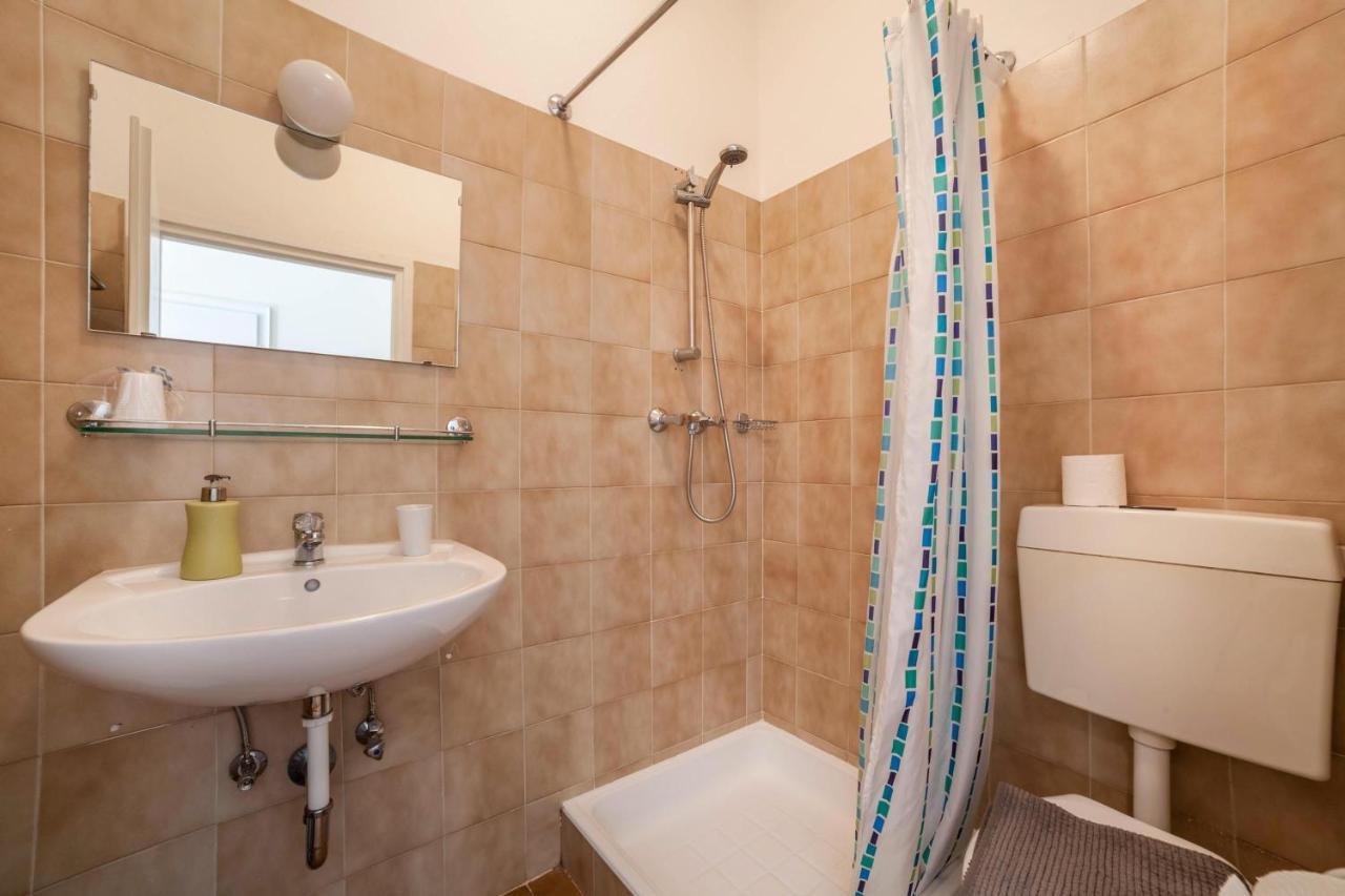 Residence Hubertus Apartment 5 Merano Ngoại thất bức ảnh